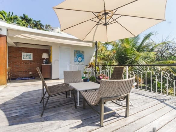 Casa para Venda com 4 quartos, em Ilhabela com 449m²