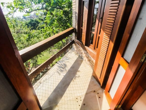 Casa para Venda com 4 quartos, em Engenho d Agua com 670m²