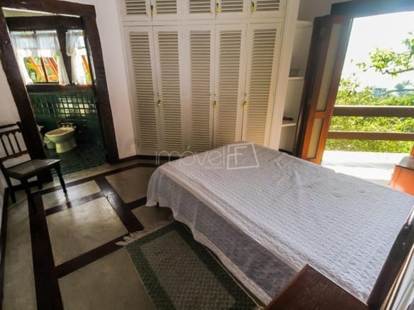 Casa para Venda com 4 quartos, em Engenho d Agua com 670m²