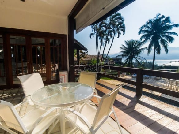 Casa para Venda com 4 quartos, em Engenho d Agua com 670m²
