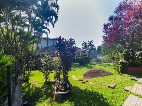 Casa para Venda com 4 quartos, em Engenho d Agua com 670m²