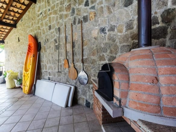 Casa para Venda com 4 quartos, em Engenho d Agua com 670m²