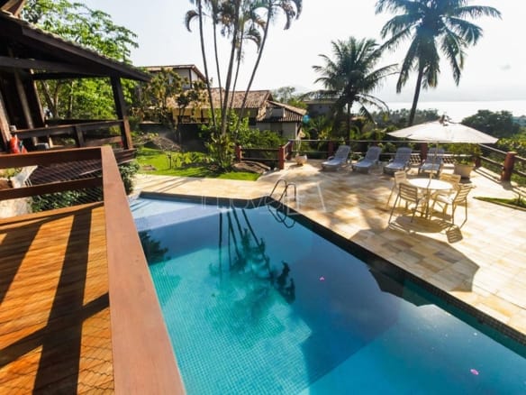 Casa para Venda com 4 quartos, em Engenho d Agua com 670m²