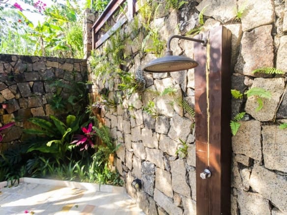 Casa para Venda com 4 quartos, em Engenho d Agua com 670m²