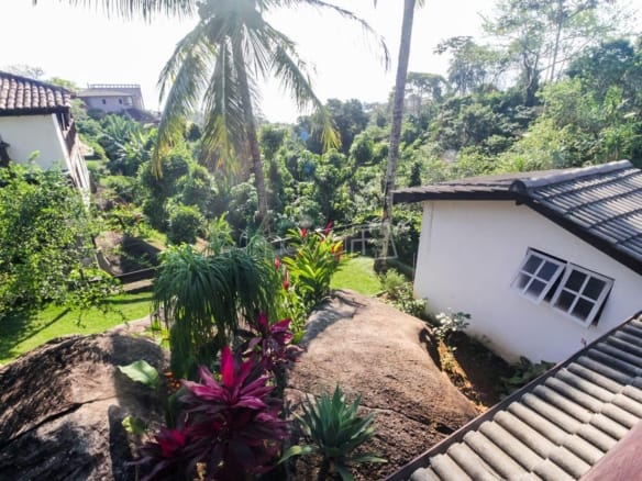 Casa para Venda com 4 quartos, em Engenho d Agua com 670m²