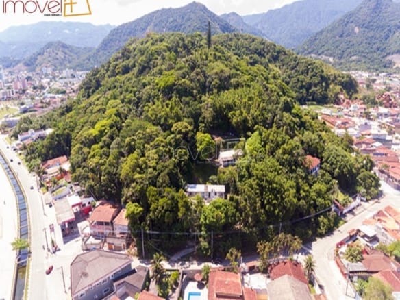 Terreno para Venda com  quartos, em Prainha com 200000m²