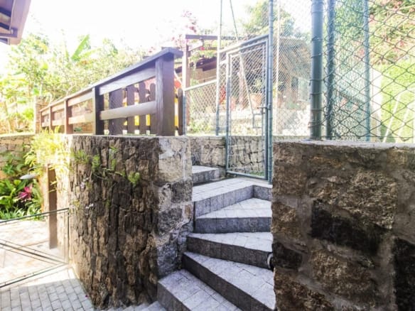 Casa para Venda com 4 quartos, em Engenho d Agua com 670m²