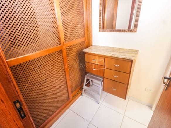 Casa para Venda com 4 quartos, em Ilhabela com 261,98m²