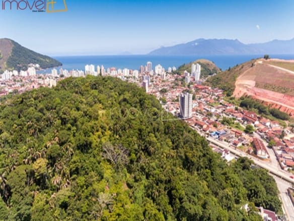 Terreno para Venda com  quartos, em Prainha com 200000m²