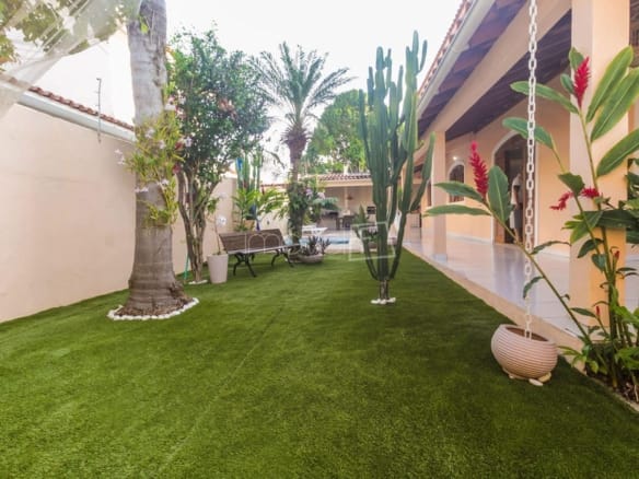 Casa para Venda com 4 quartos, em Ilhabela com 261,98m²