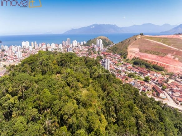 Terreno para Venda com  quartos, em Prainha com 200000m²