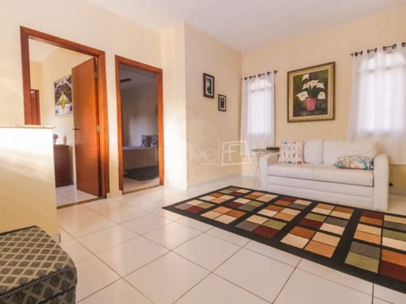 Casa para Venda com 4 quartos, em Ilhabela com 261,98m²
