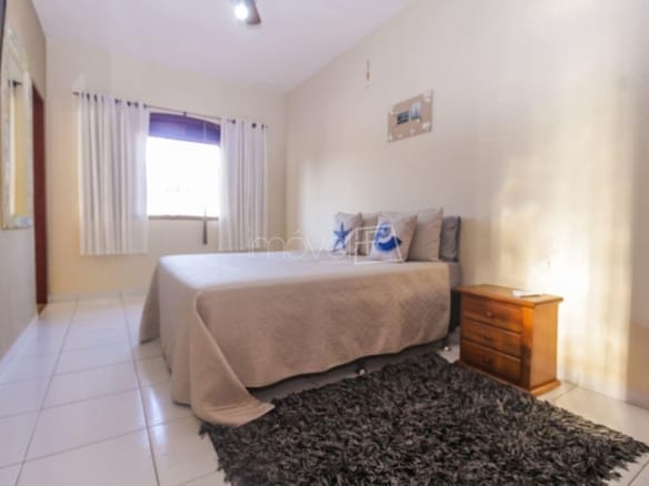 Casa para Venda com 4 quartos, em Ilhabela com 261,98m²