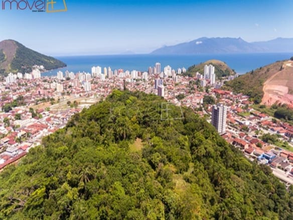 Terreno para Venda com  quartos, em Prainha com 200000m²