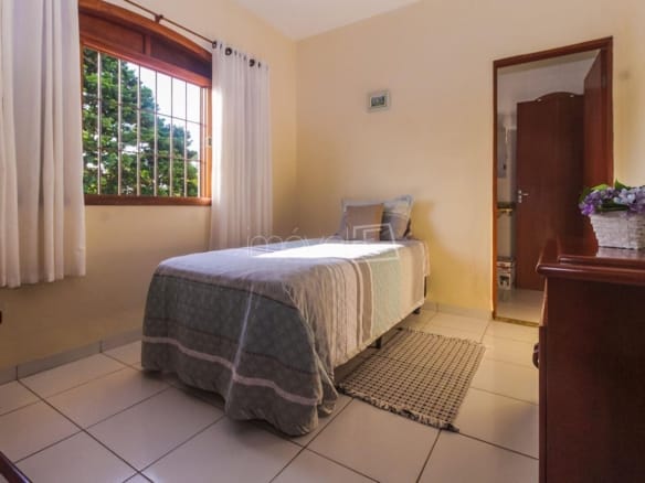Casa para Venda com 4 quartos, em Ilhabela com 261,98m²