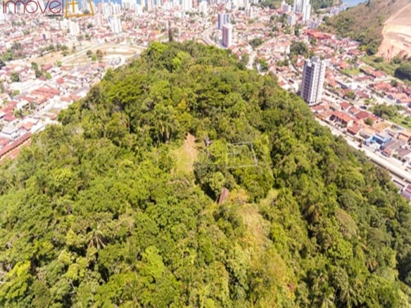 Terreno para Venda com  quartos, em Prainha com 200000m²