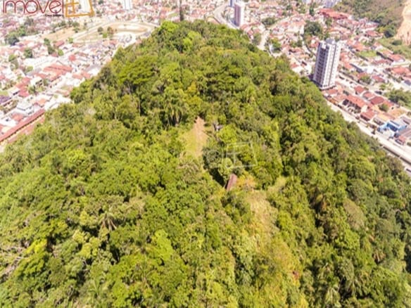 Terreno para Venda com  quartos, em Prainha com 200000m²