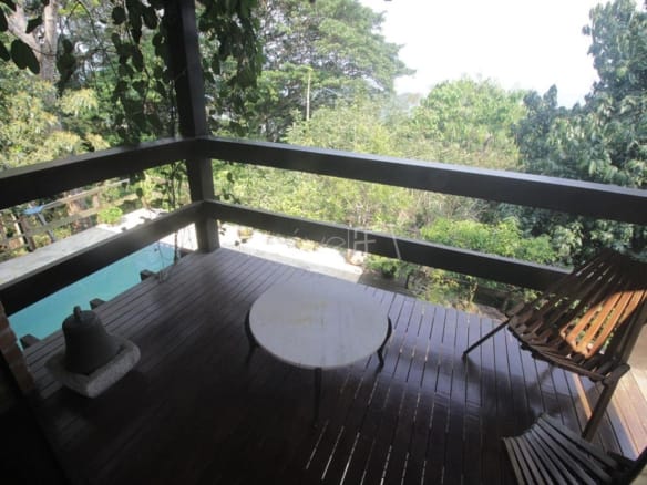 Casa de Condomínio para Venda com 4 quartos, em Verde Mar com 300m²