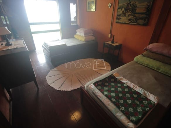 Casa de Condomínio para Venda com 4 quartos, em Verde Mar com 300m²