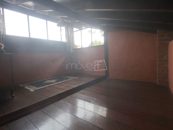 Casa de Condomínio para Venda com 4 quartos, em Verde Mar com 300m²