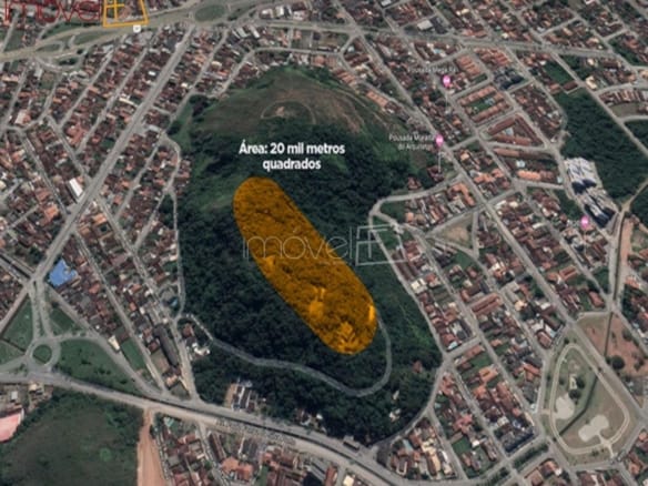 Terreno para Venda com  quartos, em Prainha com 200000m²