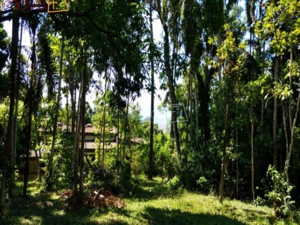 Terreno para Venda com  quartos, em Prainha com 200000m²