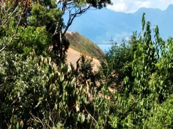 Terreno para Venda com  quartos, em Prainha com 200000m²