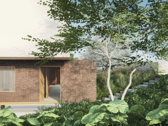 Casa de Condomínio para Venda com 6 quartos, em Condomínio Quinta da Baroneza II com 1220m²