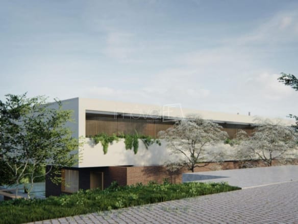 Casa de Condomínio para Venda com 6 quartos, em Condomínio Quinta da Baroneza II com 1220m²