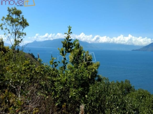 Terreno para Venda com  quartos, em Prainha com 200000m²