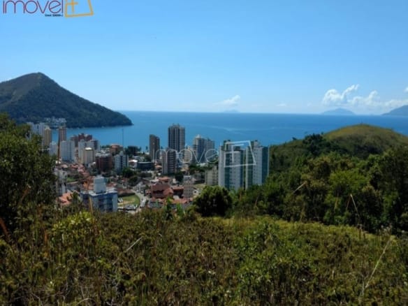 Terreno para Venda com  quartos, em Prainha com 200000m²