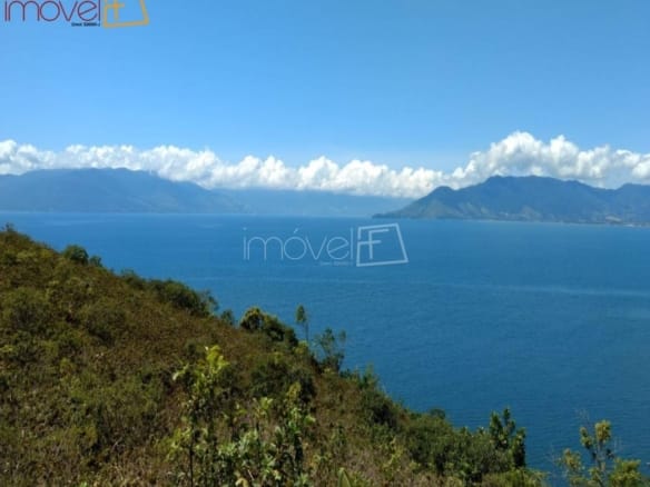 Terreno para Venda com  quartos, em Prainha com 200000m²
