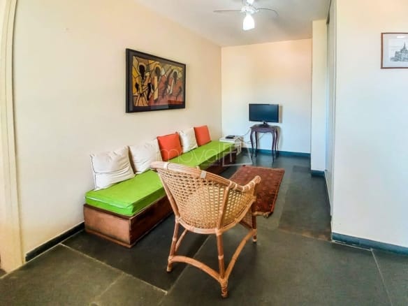 Casa no Condomínio Costa Verde Tabatinga com 4 quartos, na Praia de Tabatinga com 300m²