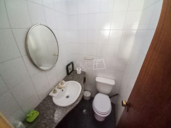 Casa no Condomínio Costa Verde Tabatinga com 4 quartos, na Praia de Tabatinga com 300m²