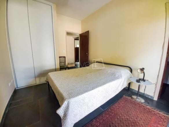 Casa no Condomínio Costa Verde Tabatinga com 4 quartos, na Praia de Tabatinga com 300m²
