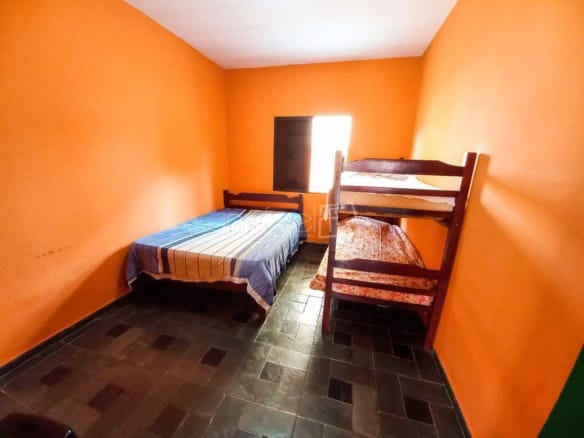 Hotel para Venda com 15 quartos, em PORTAL DO TABATINGA com 800m²