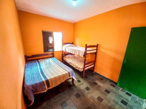Hotel para Venda com 15 quartos, em PORTAL DO TABATINGA com 800m²