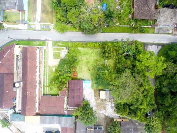 Hotel para Venda com 15 quartos, em PORTAL DO TABATINGA com 800m²