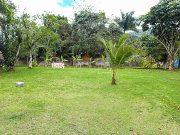 Hotel para Venda com 15 quartos, em PORTAL DO TABATINGA com 800m²