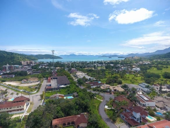 Galpão para Venda em PORTAL DO TABATINGA com 837m²