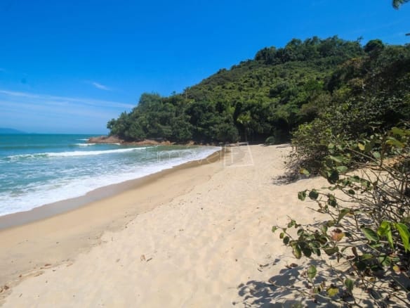 Casa de Condomínio para Venda com 3 quartos, em Praia Dura com 169m²