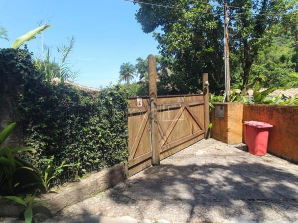 Casa de Condomínio para Venda com 3 quartos, em Praia Dura com 169m²