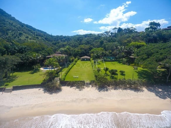 Casa de Condomínio para Venda com 3 quartos, em Praia Dura com 169m²