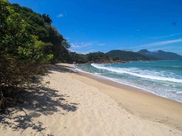 Casa de Condomínio para Venda com 3 quartos, em Praia Dura com 169m²
