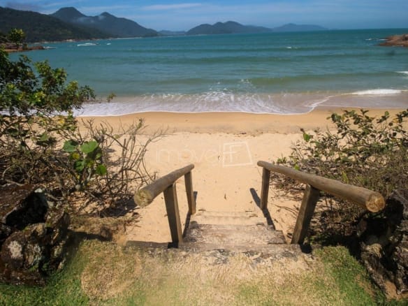Casa de Condomínio para Venda com 3 quartos, em Praia Dura com 169m²