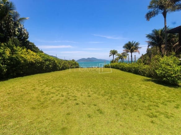 Casa de Condomínio para Venda com 3 quartos, em Praia Dura com 169m²