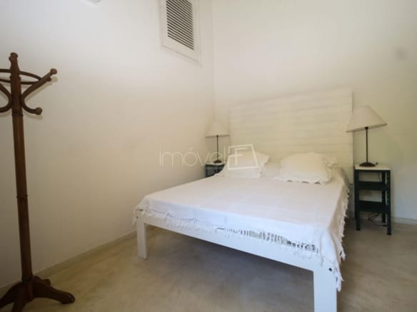 Casa de Condomínio para Venda com 3 quartos, em Praia Dura com 169m²