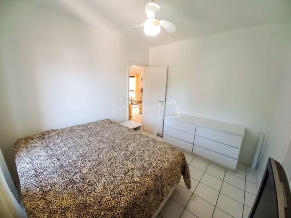 Apartamento para Venda com 2 quartos, em Tabatinga com 103m²