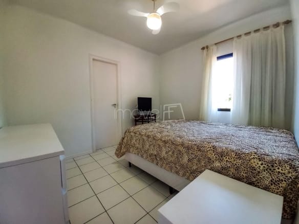Apartamento para Venda com 2 quartos, em Tabatinga com 103m²