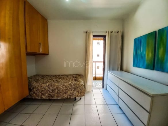 Apartamento para Venda com 2 quartos, em Tabatinga com 103m²
